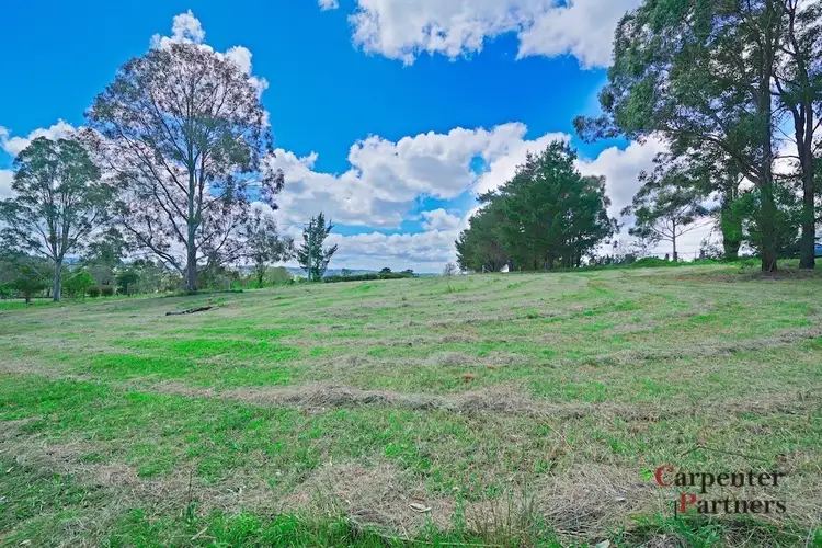 Fifth view of Homely house listing, 95 Kendall Street, Thirlmere NSW 2572