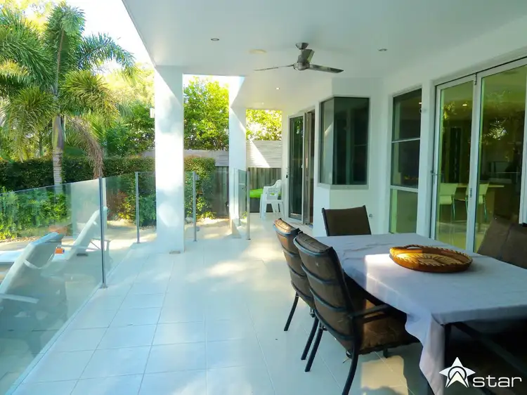 Seventh view of Homely house listing, Address available on request