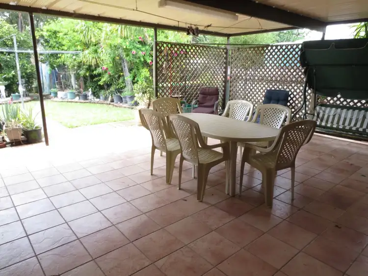 Seventh view of Homely house listing, 11 Ibis Drive, Boambee East NSW 2452