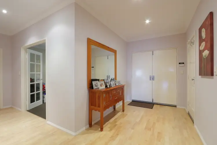 Third view of Homely house listing, 48 Sinagra Way, Yangebup WA 6164