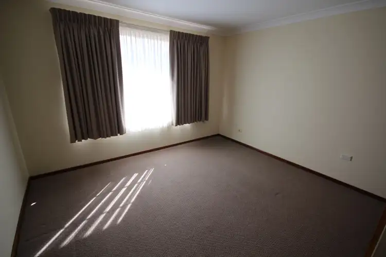 Fifth view of Homely house listing, 4 Tern Close, Old Bar NSW 2430