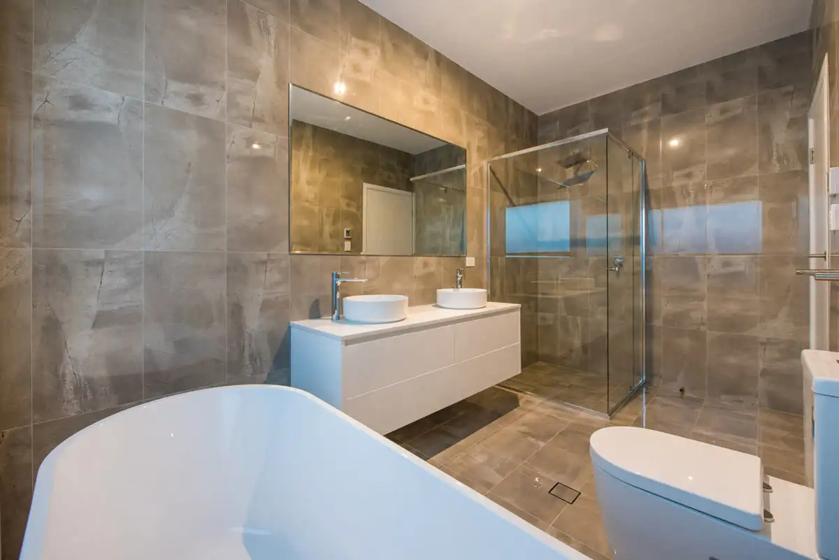 Main view of Homely house listing, 20B Broughton Avenue, Kurralta Park SA 5037
