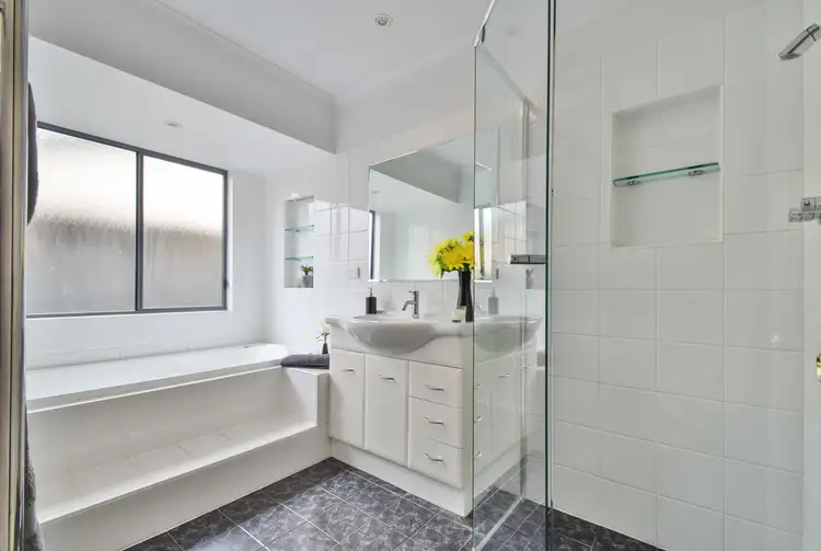 Fifth view of Homely house listing, 12 Freeman Avenue, Morphett Vale SA 5162