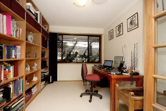 Sixth view of Homely house listing, 16 Leuneah Lane, Karana Downs QLD 4306