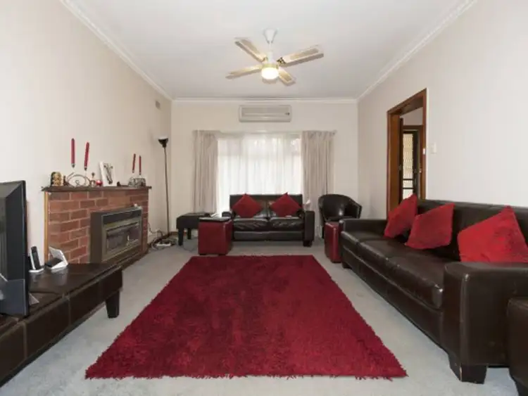 Sixth view of Homely house listing, 19 Speed Street, Ararat VIC 3377