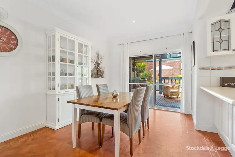 Fourth view of Homely house listing, 3 Oceanaires Avenue, Coronet Bay VIC 3984