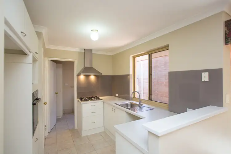 Fourth view of Homely villa listing, 1/120 Edward Street, Osborne Park WA 6017