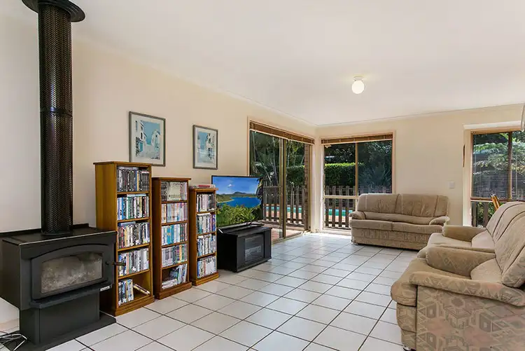 Seventh view of Homely rural property listing, # 223 Friday Hut Road, Tintenbar NSW 2478