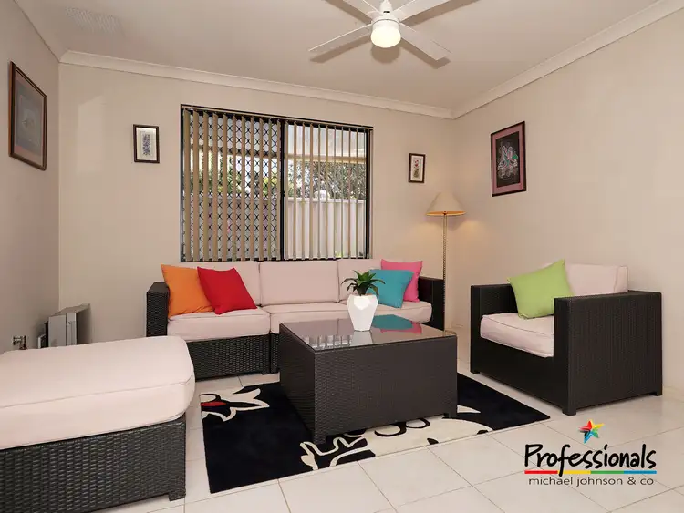 Fourth view of Homely house listing, 6 Johnsmith Street, Morley WA 6062