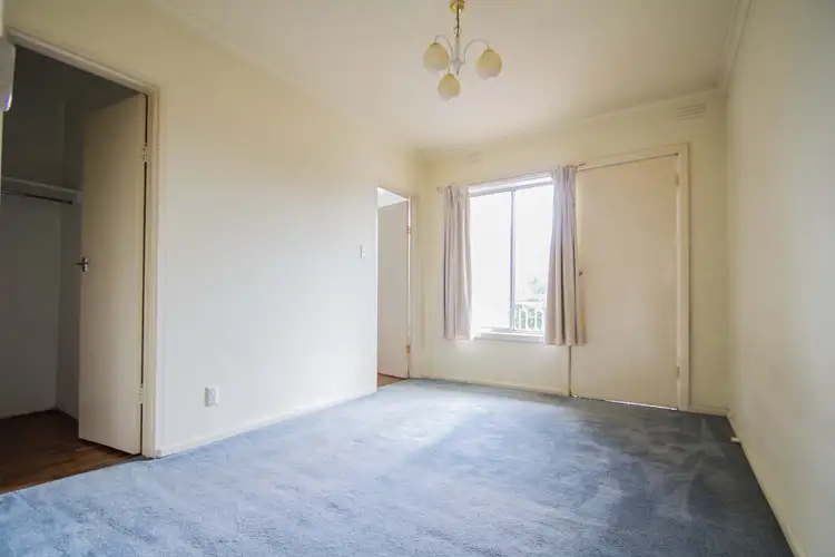 Fifth view of Homely apartment listing, 8/269 Ascot Vale Road, Moonee Ponds VIC 3039