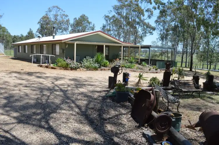 Second view of Homely house listing, Address available on request