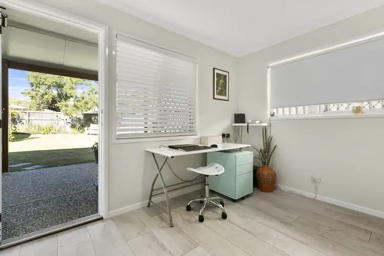 Seventh view of Homely house listing, 98 Clara Street, Wynnum QLD 4178
