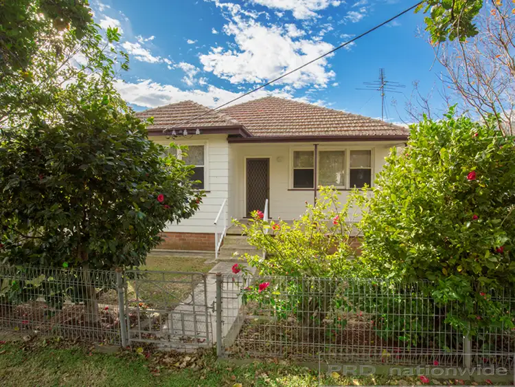Main view of Homely house listing, 9 Addison Street, Beresfield NSW 2322