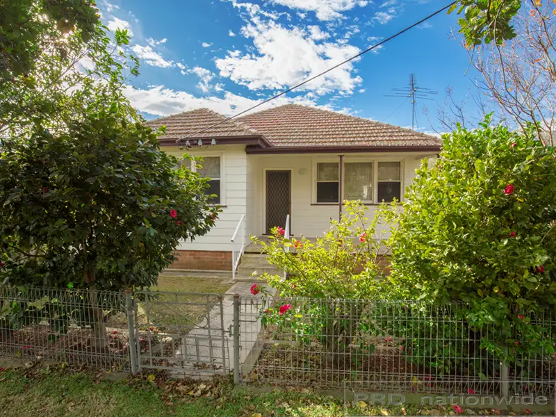 Main view of Homely house listing, 9 Addison Street, Beresfield NSW 2322