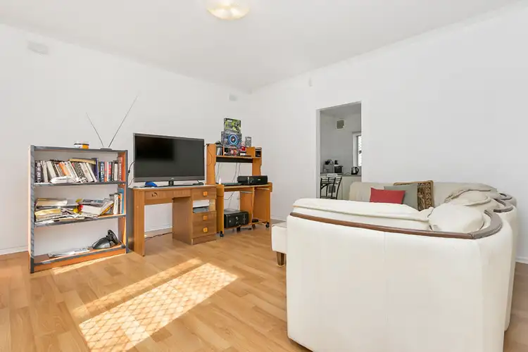 Second view of Homely unit listing, 5/12 Richard Street, Mansfield Park SA 5012