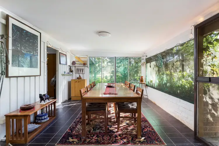 Second view of Homely rural property listing, 287 Brimbin Road, Taree NSW 2430