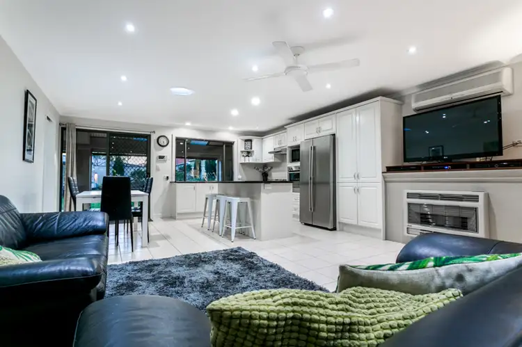 Sixth view of Homely house listing, 3 Victoria Street, Semaphore Park SA 5019