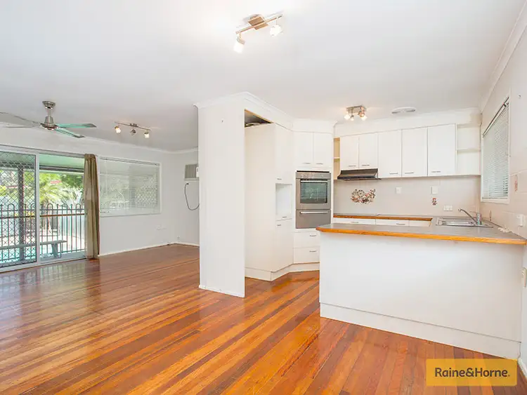 Third view of Homely house listing, 31 Oxley St, Deception Bay QLD 4508