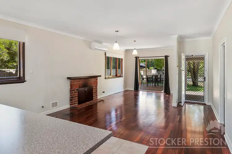 Seventh view of Homely house listing, 8 Reynolds Street, West Busselton WA 6280