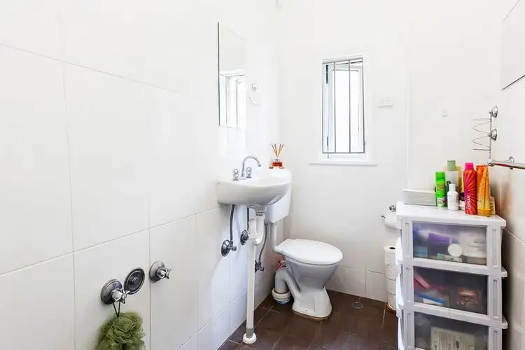 Sixth view of Homely block of units listing, 10 Toothill Street, Lewisham NSW 2049