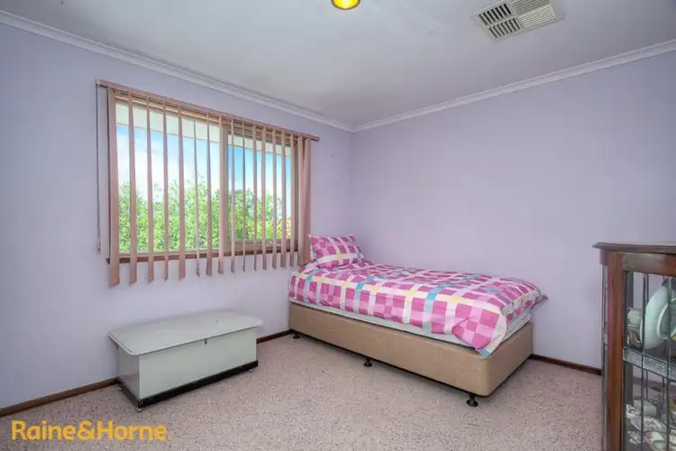 Seventh view of Homely house listing, 10 Scott Street, Sunbury VIC 3429