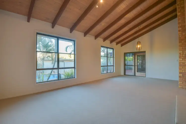 Seventh view of Homely house listing, 5 Glen Court, Kepnock QLD 4670