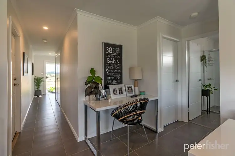 Fifth view of Homely house listing, 77 Botanic Way, Orange NSW 2800