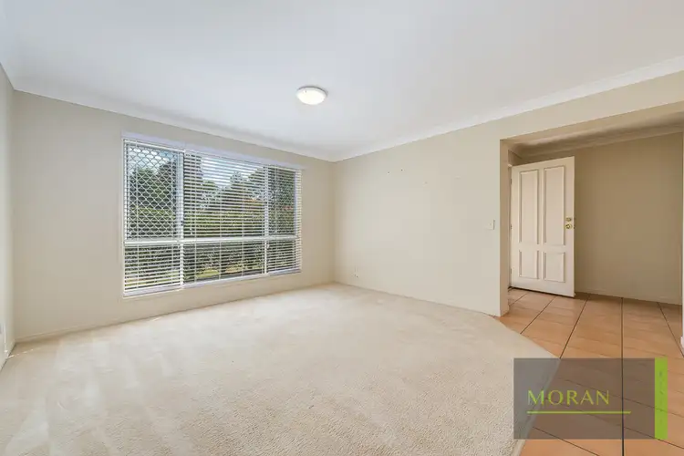 Third view of Homely house listing, 30 Harrow Place, Arundel QLD 4214