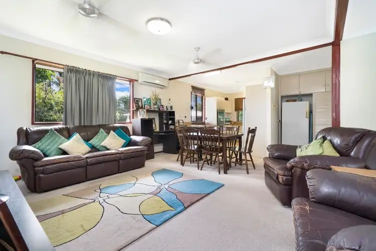 Seventh view of Homely house listing, 3 Clancy Street, Fannie Bay NT 820