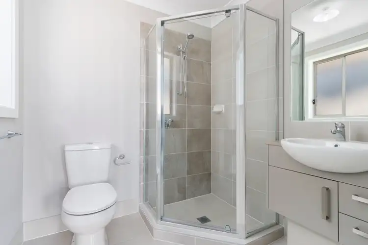 Fifth view of Homely house listing, 31 Venturer Parade, Leppington NSW 2179