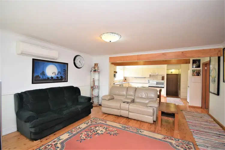Fourth view of Homely house listing, 17 Ferry Lane, Nowra NSW 2541