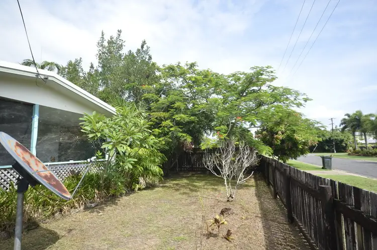 Sixth view of Homely house listing, 1 Duwar Close, Wonga Beach QLD 4873