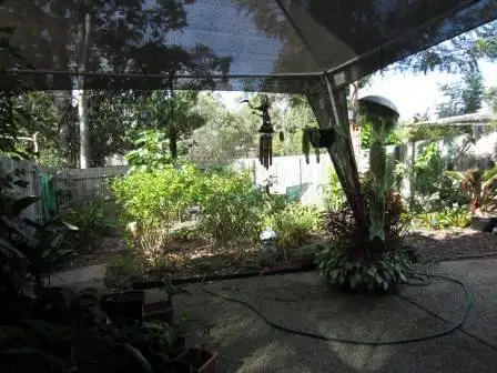 Second view of Homely townhouse listing, 71/147 Fryar Rd, Eagleby QLD 4207