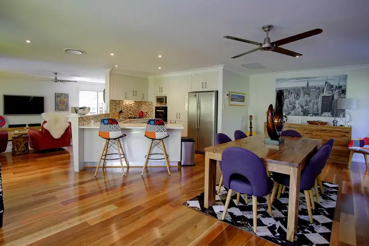 Third view of Homely house listing, 26 First Ridge Road, Smiths Lake NSW 2428