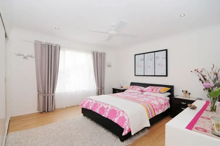 Fourth view of Homely house listing, 62 Edmund Street, Sanctuary Point NSW 2540