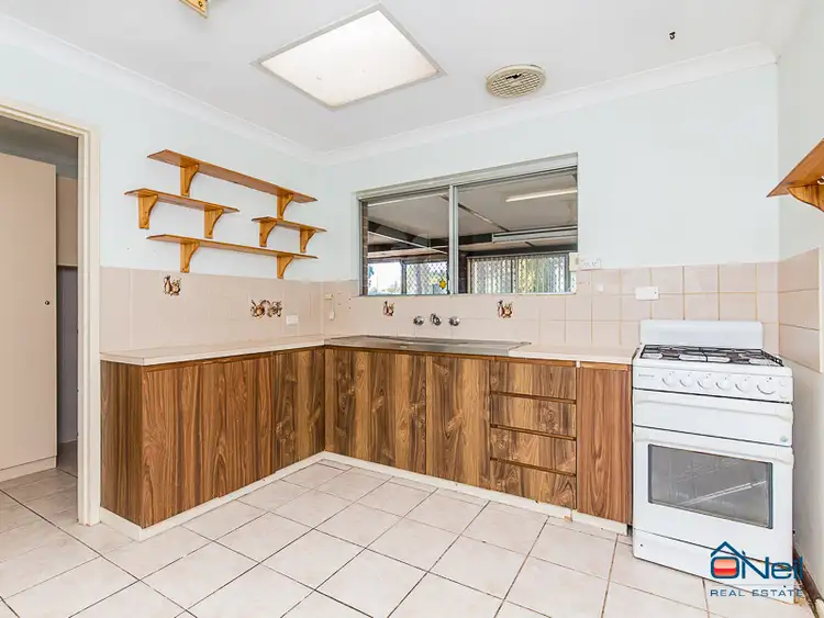 Main view of Homely house listing, 29 Doorigo Road, Armadale WA 6112