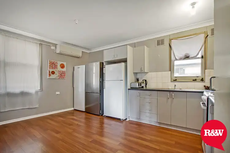 Third view of Homely house listing, 58 & 58a Illawong Avenue, Penrith NSW 2750