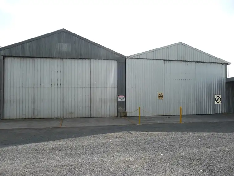 Second view of Homely land listing, 4 Turnbull Drive, Mount Gambier SA 5290