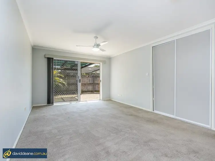 Fourth view of Homely townhouse listing, 85D Mecklem St, Strathpine QLD 4500