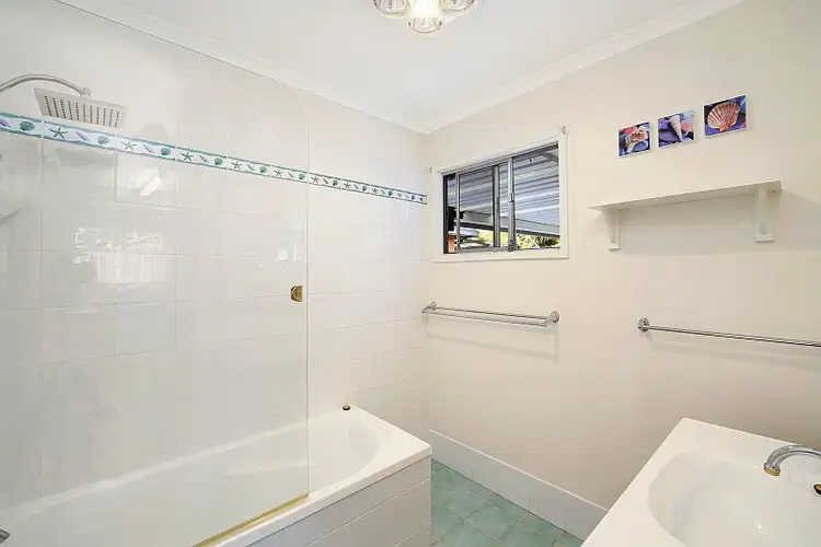 Sixth view of Homely house listing, 23 Cunningham Road, Killarney Vale NSW 2261