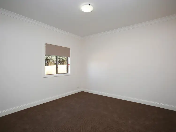 Seventh view of Homely house listing, 28 Garrett St, Moss Vale NSW 2577