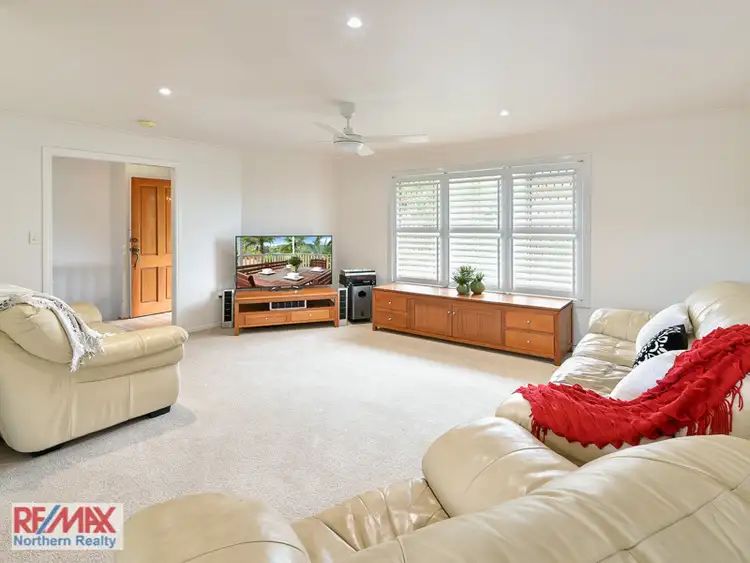 Fifth view of Homely house listing, 27 Edwards Drive, Albany Creek QLD 4035