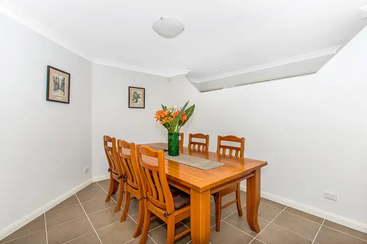 Sixth view of Homely house listing, 42 Karingal Avenue, Bilambil Heights NSW 2486