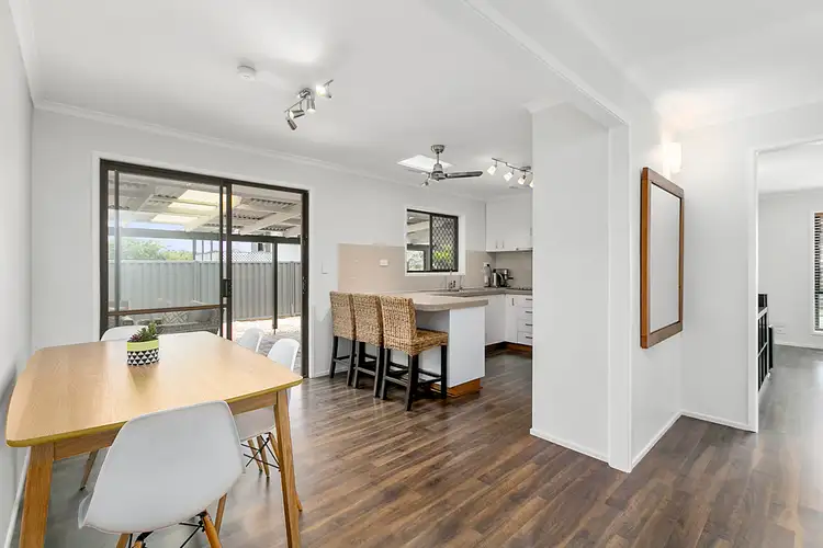 Third view of Homely house listing, 17 Marina Street, Alexandra Hills QLD 4161