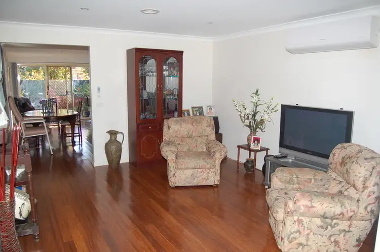 Third view of Homely house listing, 16 Old Kent Road, Whittlesea VIC 3757