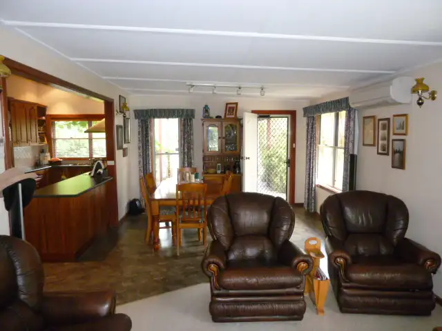 Third view of Homely house listing, 18 Princes Hwy, Meningie SA 5264