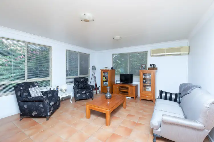 Fifth view of Homely house listing, 119 Pindari Avenue, Camden NSW 2570
