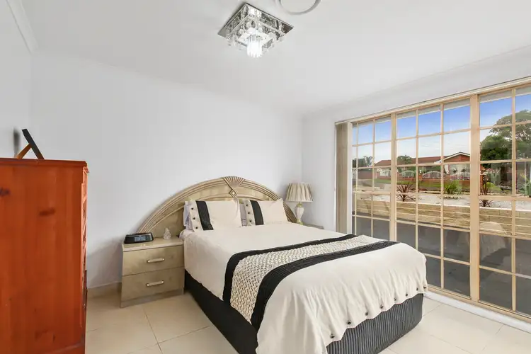 Seventh view of Homely house listing, 6 Dowland Street, Bonnyrigg Heights NSW 2177