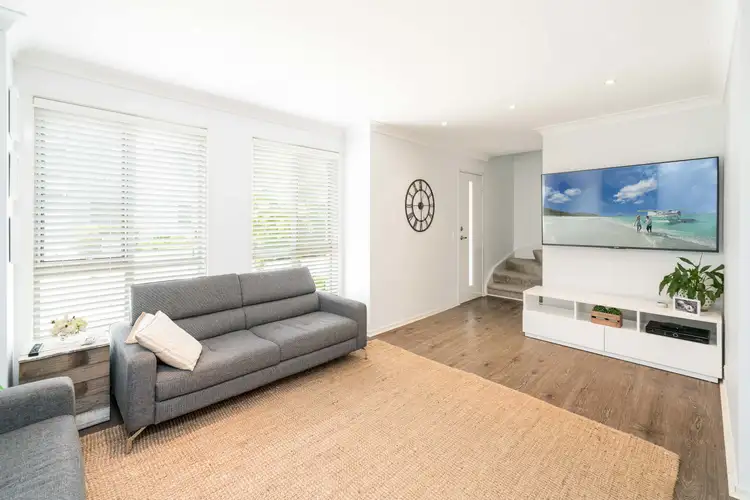 Second view of Homely house listing, Address available on request