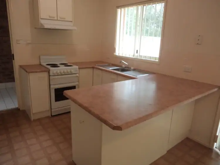 Seventh view of Homely unit listing, 5-12 Blanch Street, Lemon Tree Passage NSW 2319